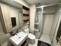 Sol Acres (D23), Condominium #562267581